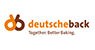DeutscheBack